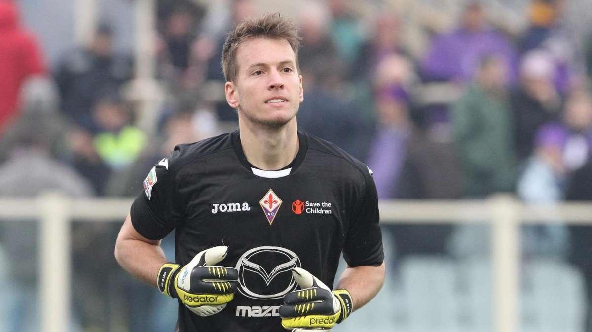 NETO, Inserito con Sefe nell'affare-Verona?