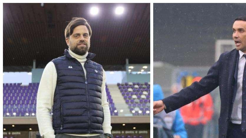 La miniera della Primavera in chiave prima squadra: un filo rosso mai così forte