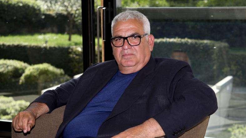 CORVINO PRIMO SU NZOLA. ECCO TUTTE LE ALTRE PRETENDENTI