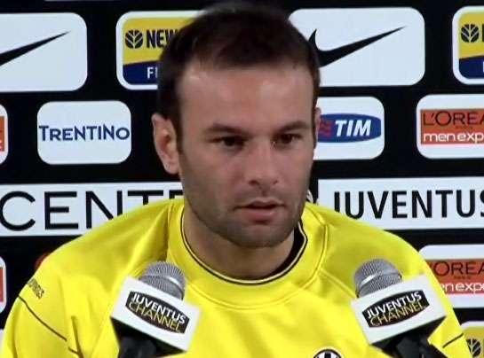 S. PIERO A SIEVE, Zanetti "degobbizzato"