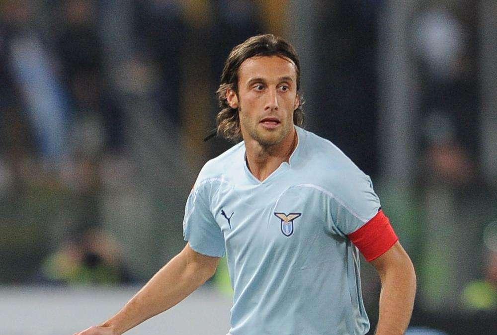 AG.MAURI, Stefano per De Silvestri? Improbabile