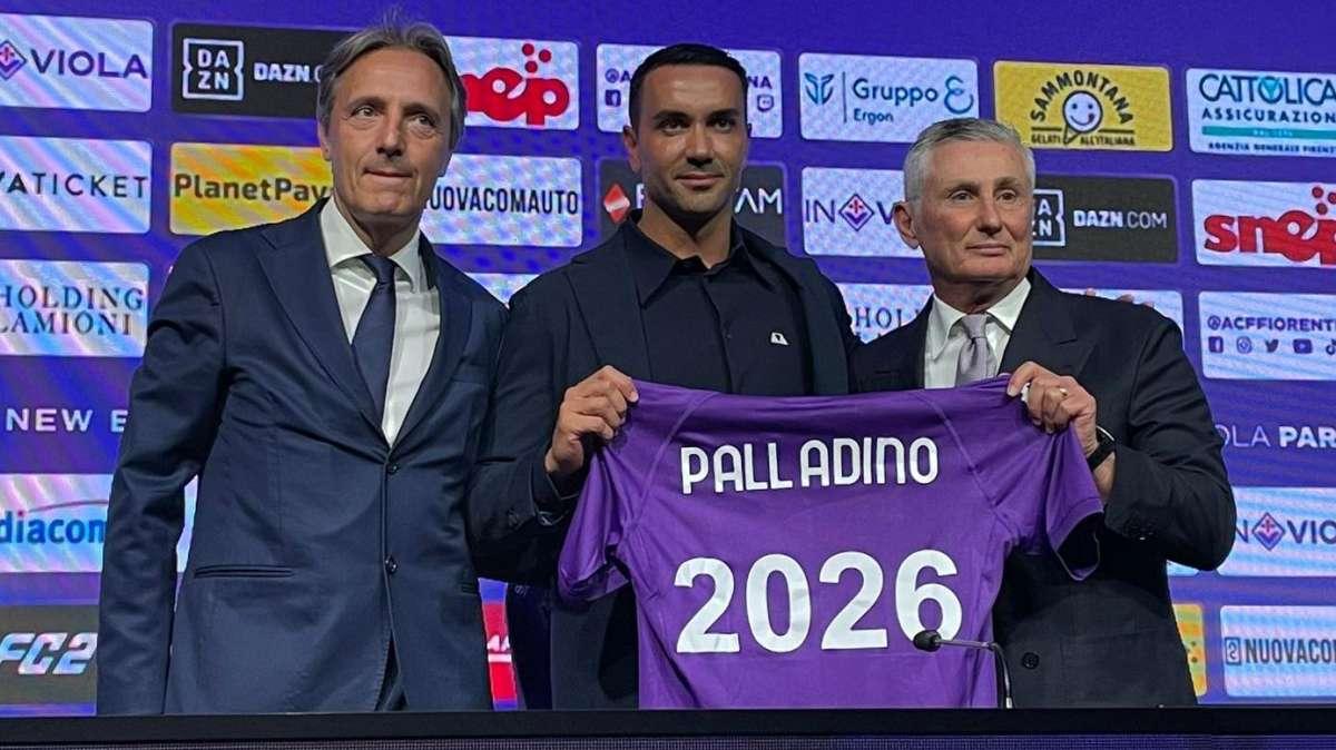 TRA AMBIZIONI E INVESTIMENTI