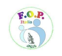 PRES.FOP ITALIA A FV, GRAZIE VIOLA, LE MAGLIE ALL'ASTA...