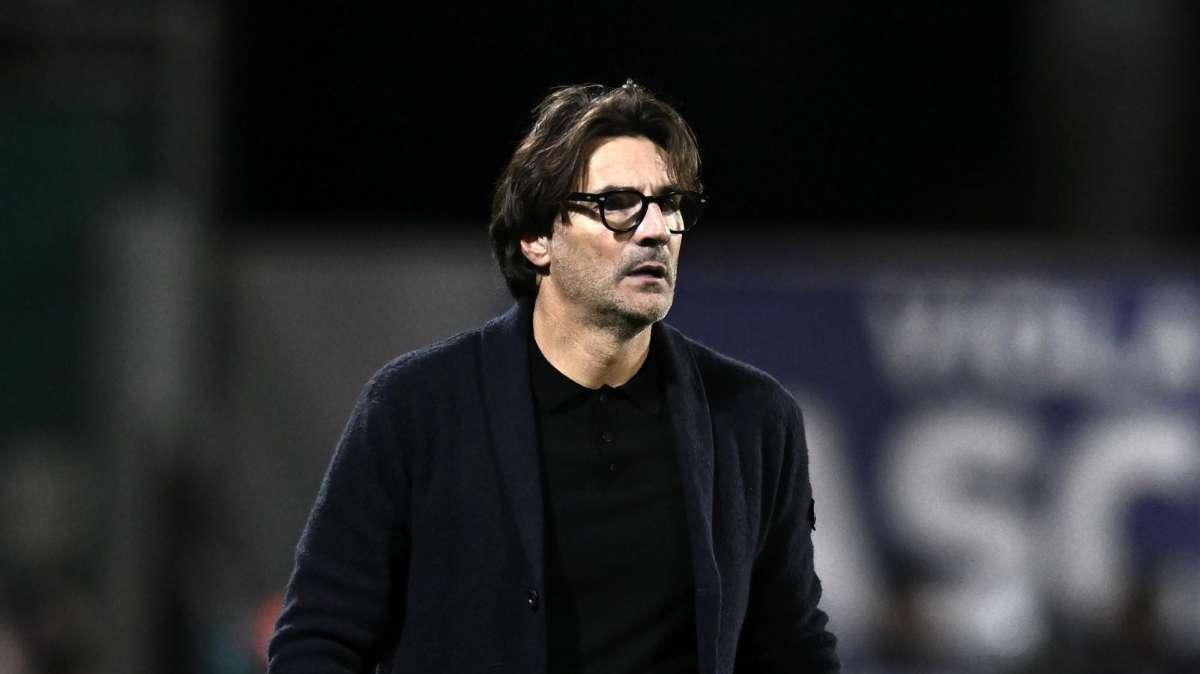 Sassuolo-Fiorentina, totoformazione: avanti con il 3-5-2, Fagioli nel mezzo e davanti Gudmundsson