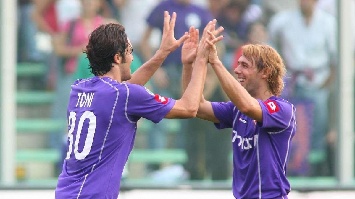 FRATELLI, (UN PO') COLTELLI