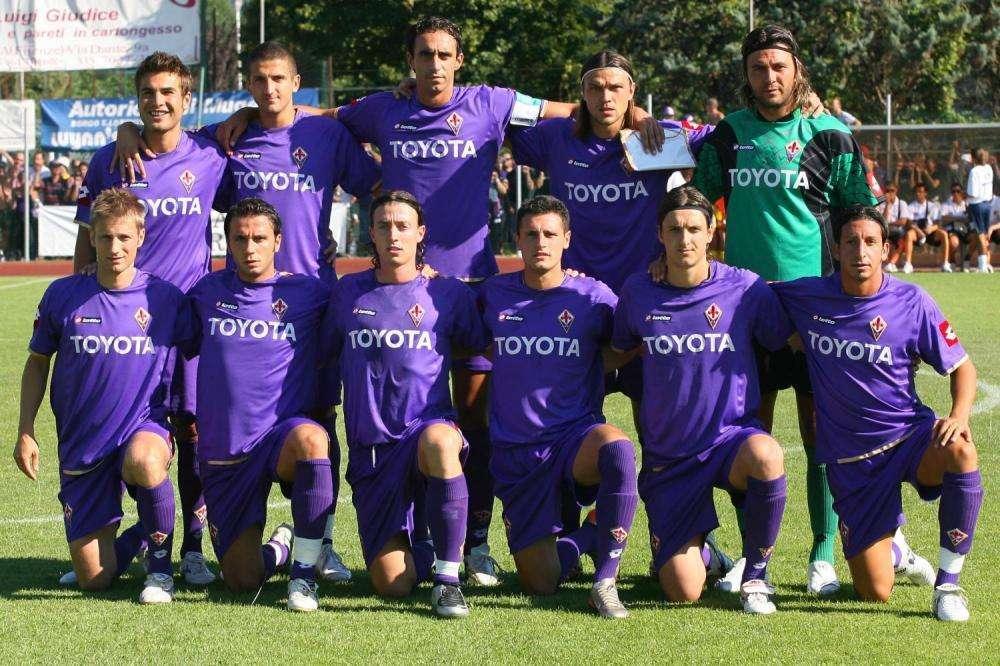FOTO, Frey e Ufo scherzano sulla faccia di Mutu