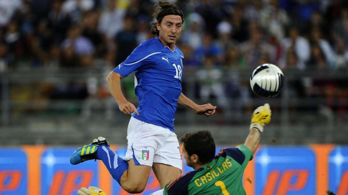RIMPIANTI VIOLAZZURRI
