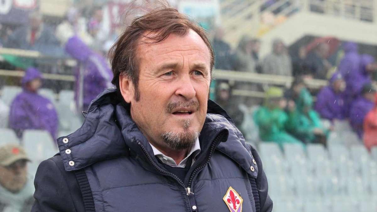 GIUDICE SPORTIVO, Ammoniti per Tomovic e... Guerini