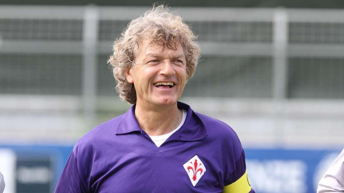 ANTOGNONI A FV, Viola pronti per l'Europa
