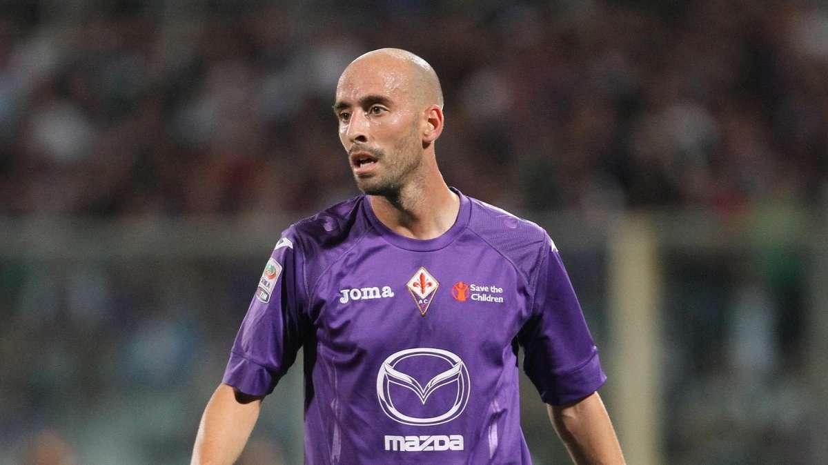 VIOLA, Mancano i gol dal centrocampo