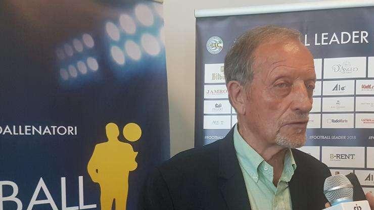 ULIVIERI A FV, IL CENTROCAMPO VIOLA RISPECCHIA L'ANIMA DELLA SQUADRA. SIMEONE...