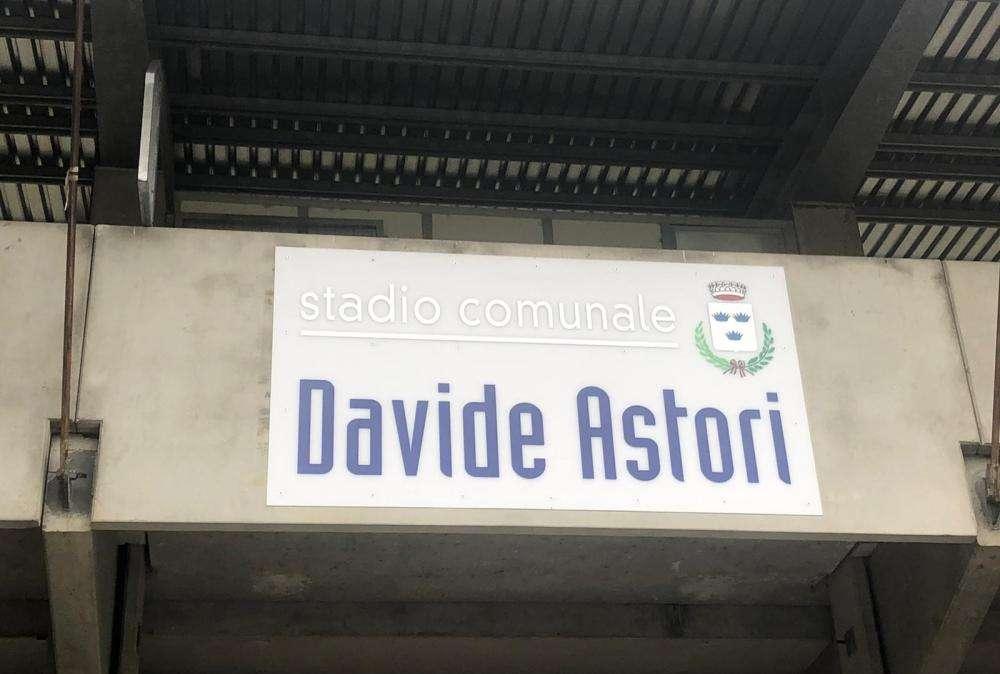 FOTO-VIDEO FV, Rignano, omaggi DA13 e Borgonovo