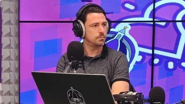 POZZI A RFV, La Fiorentina fatica a gestire. Mi aspetto di più da Barak