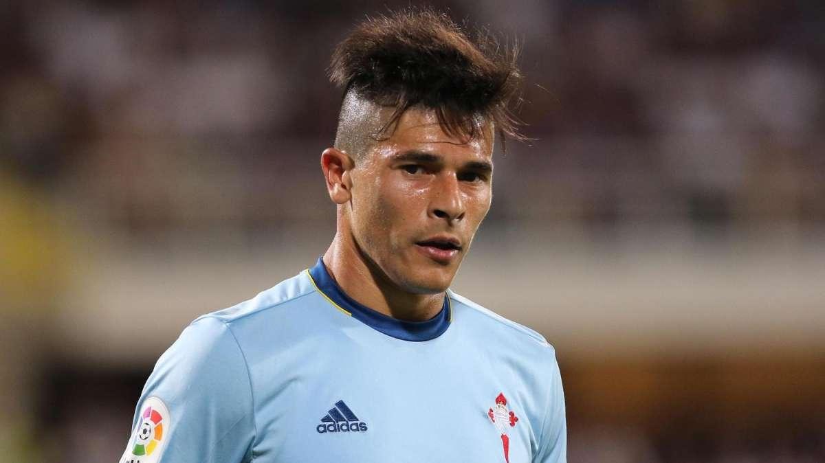 RONCAGLIA, Ritorno in Italia? Due club ci provano