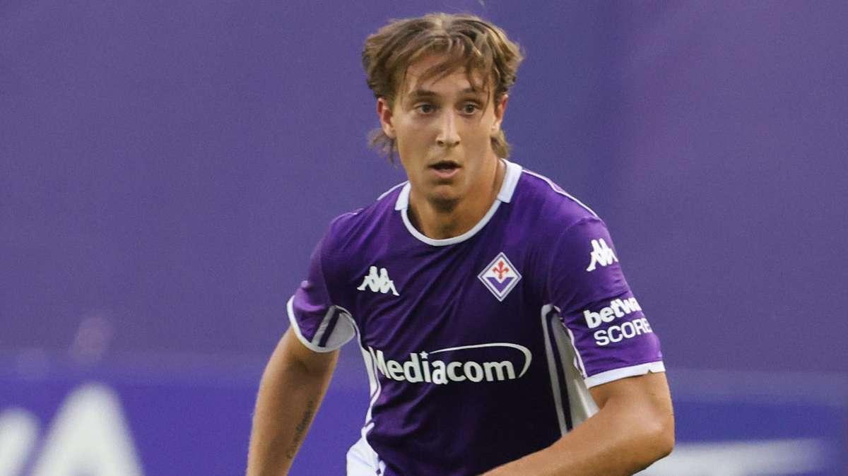 Totoformazione, doppio nove o due trequartisti? Torna Gudmundsson, dubbi sul ruolo di Fazzini