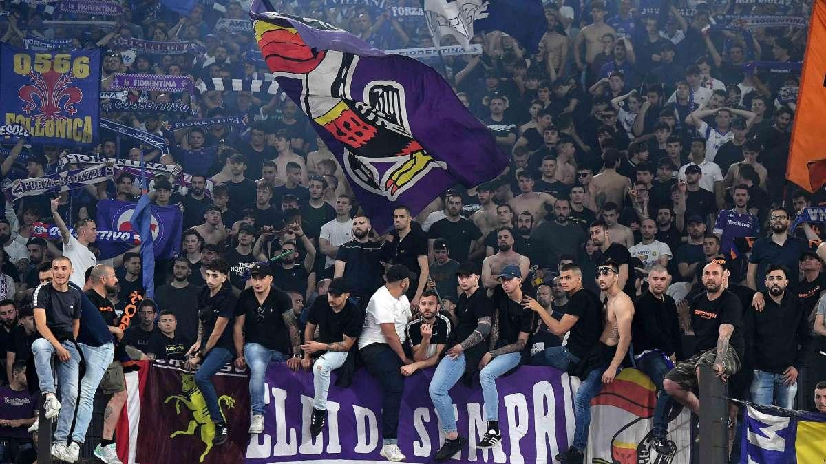 BIGLIETTI, Aperta la vendita per la finale di Praga