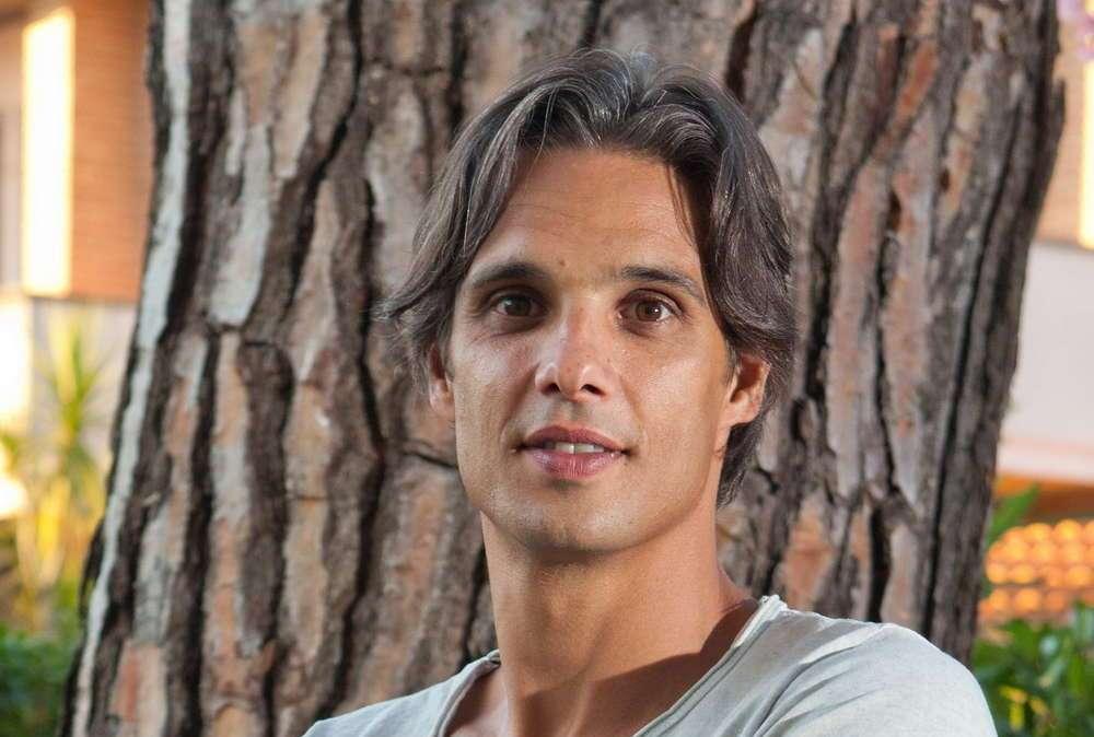 NUNO GOMES, La Juve farà fatica nel ritorno al Franchi