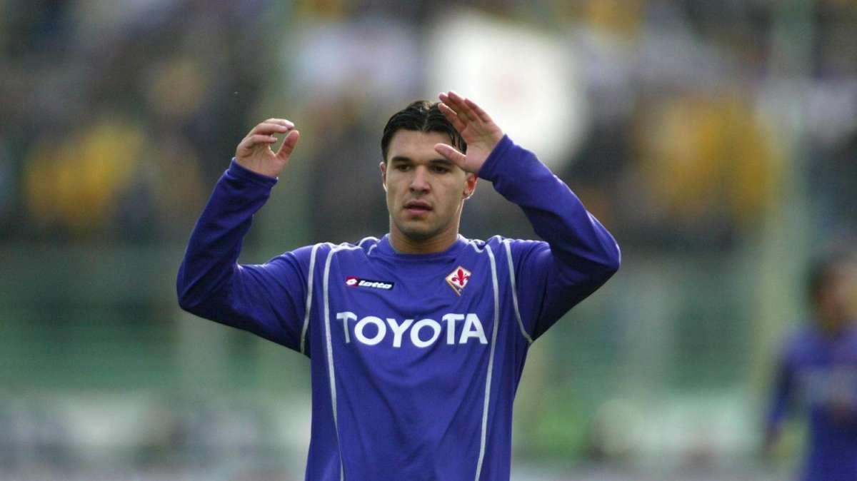 BOJINOV, Vlahovic era già matto a quindici anni