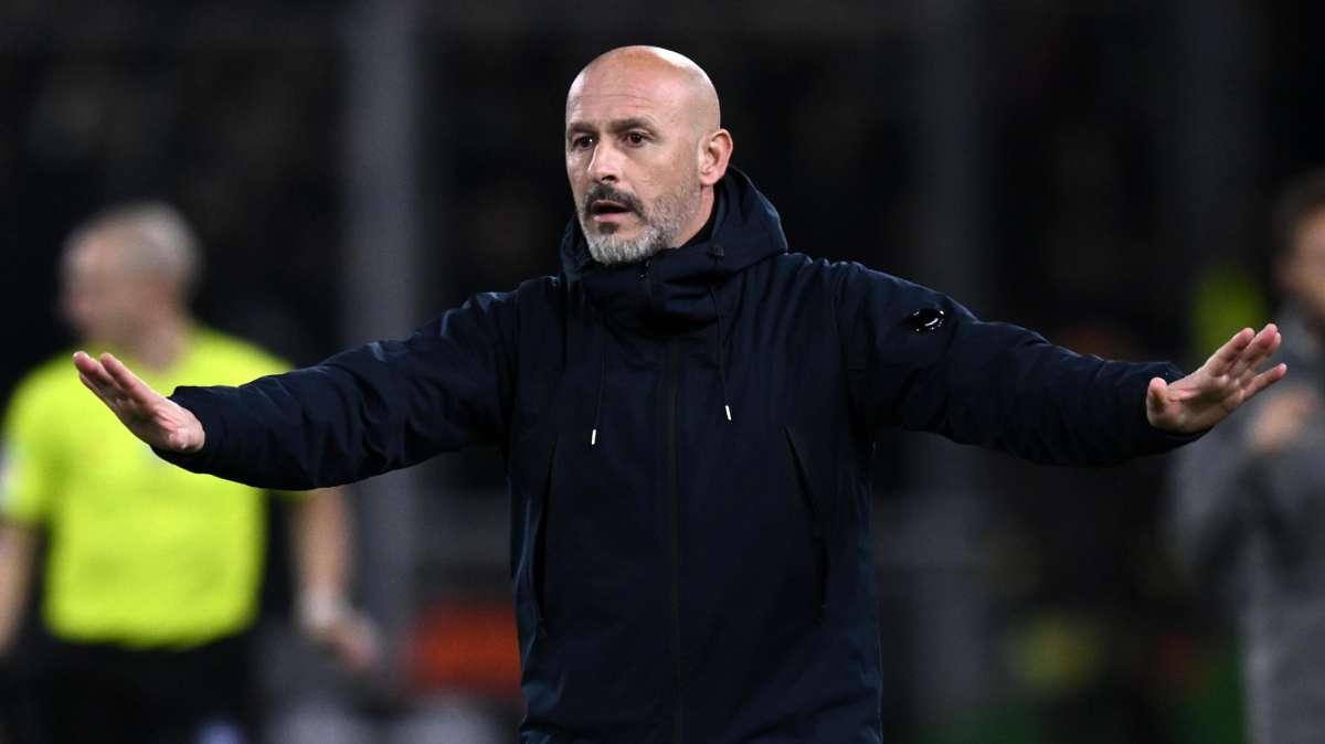  Italiano, Firenze e la sindrome dell'ex: cosa significa Fiorentina-Bologna per il popolo viola