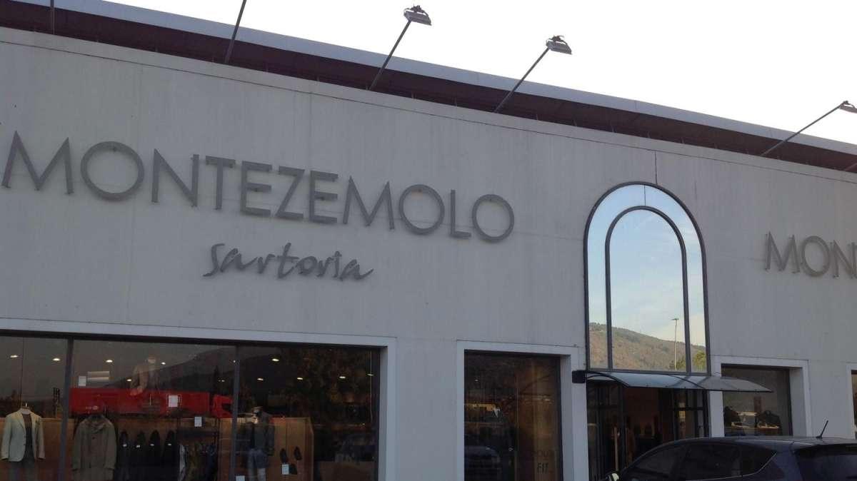 UFFICIALE, Fiorentina-Montezemolo per altri 2 anni