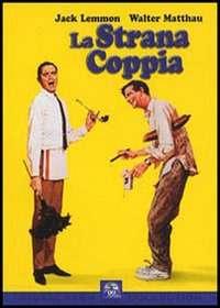 "VIOLAMOVIE", Adrian Mutu e Stevan Jovetic in... "La strana coppia" 