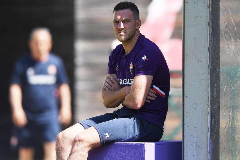 MOENA, Tifosi contro Veretout: "Come sei brutto"