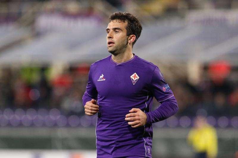 DS LEVANTE E AG. ROSSI A FV, OPZIONE CONCRETA MA NON È ANCORA FATTA