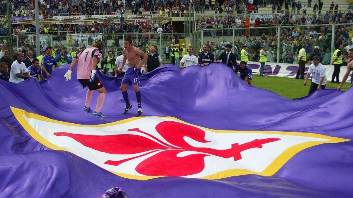 ESORDIENTI PROV., Vittoria nel torneo di Follonica