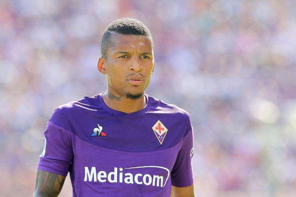 G. SPORT., Caso Dalbert: 10mila euro all'Atalanta