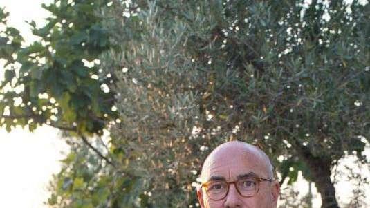 SUSO, DOPO FERRAGOSTO ATTACCO DECISIVO: VIA LIBERA DEL GIOCATORE. LUI IL SUPERCOLPO. PRADÈ TIENE IN CALDO BERARDI, GRIFO E BERGWJIN E TRATTA BIRAGHI PER DALBERT. BORJA LAST MINUTE. NO A BALO, RIBERY E BERTOLACCI. PIANO COMMISSO SUL FATTURATO