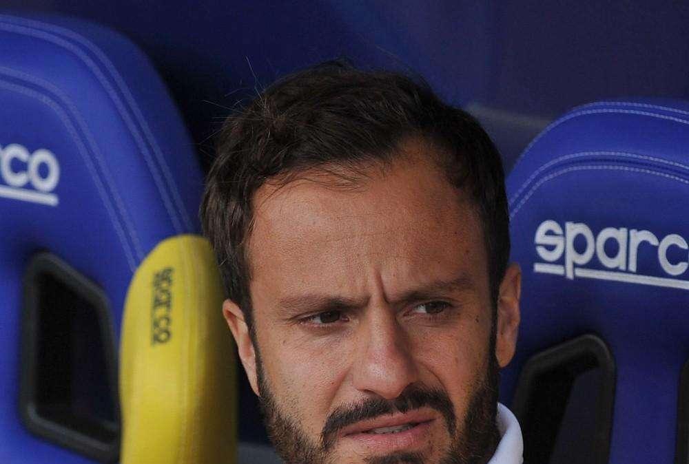 UEFA PRO, Gilardino e tanti ex viola a Coverciano
