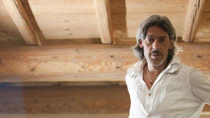 TORRICELLI, Vicino alla famiglia di Astori e a Firenze