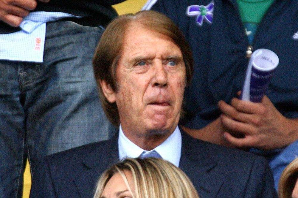 C.MALDINI A FV, FIRENZE PIAZZA SPECIALE. COL MILAN...