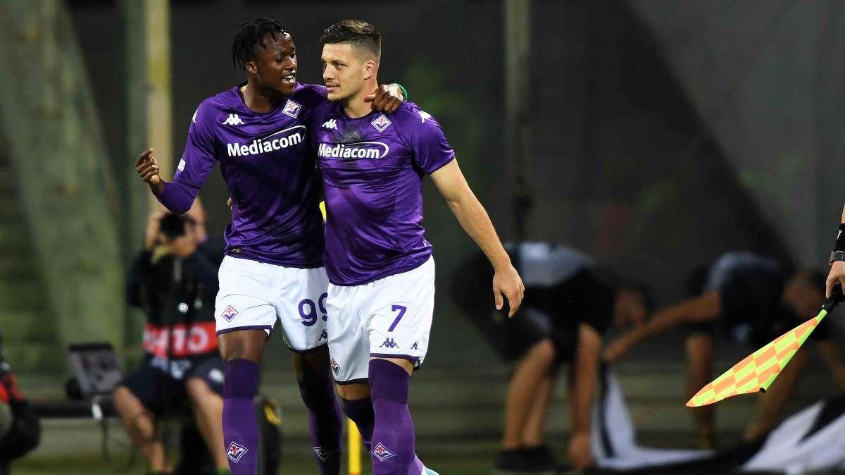 DUE ESPERIMENTI DA PORTARE IN CAMPIONATO