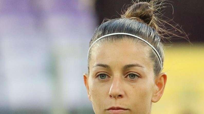 ADAMI, Grandissima partita, avanti così anche a Napoli