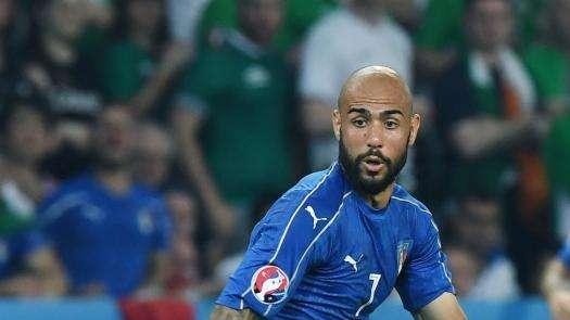BRUNI A FV, ZAZA UN COLPO, A FIRENZE ESPLODERÀ. CON DIFRA..