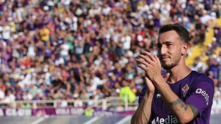 CRISCITIELLO, Castrovilli varrà almeno 40 milioni