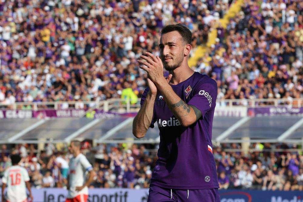 SASSUOLO, CASTROVILLI E PARMA: GLI APPROFONDIMENTI DI GARRISCA AL VENTO!