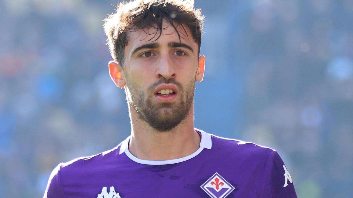 Viti in tribuna, partirà a gennaio ma non ha ancora detto sì alla Samp: il punto