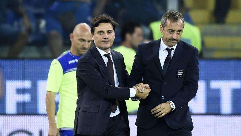 IN CERCA DI UNA SVOLTA