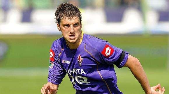 KUZMANOVIC, Niente Lazio, resta in Germania