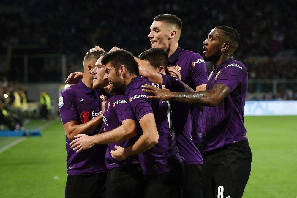 SQUALIFICHE, In tre sono indisponibili per l'Empoli