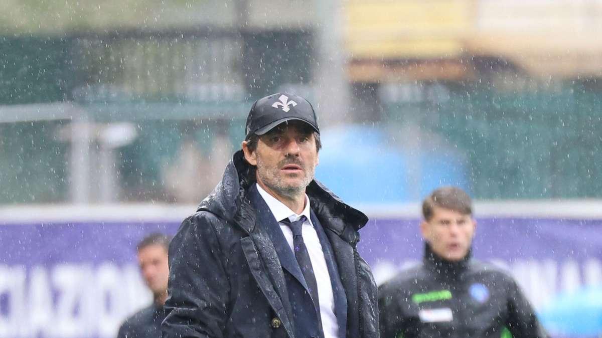 Col Parma un altro rimpianto: ecco come la Fiorentina si trasforma con le piccole