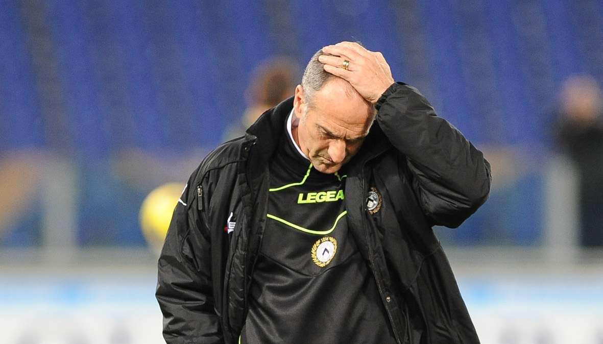 GUIDOLIN, 2013? Su di me ci saranno sorprese