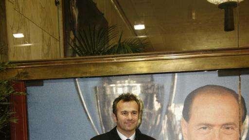 SAVICEVIC, Jojo partirà per centrare grandi traguardi