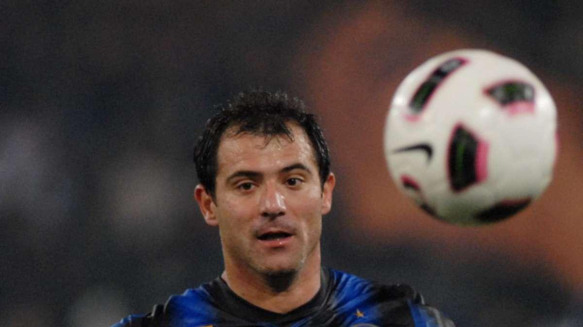STANKOVIC, Miha non verrà all'Inter