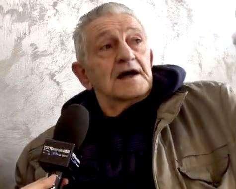 ORRICO A RFV: "SU MERCATO ALLENATORE IMPOTENTE, NZOLA ALA DESTRA IDEA CHE NON HA RIPAGATO. LE COLPE..."