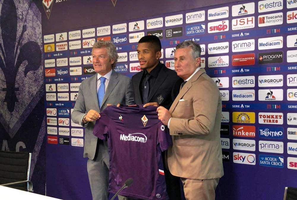 SONDAGGIO FV, Ultime ore per dar voti al mercato