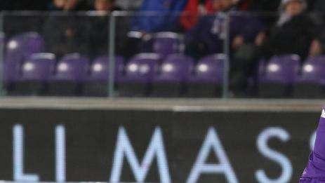 IL MILAN GIOCA AL RIBASSO. E BADELJ ORA È PIÙ LONTANO