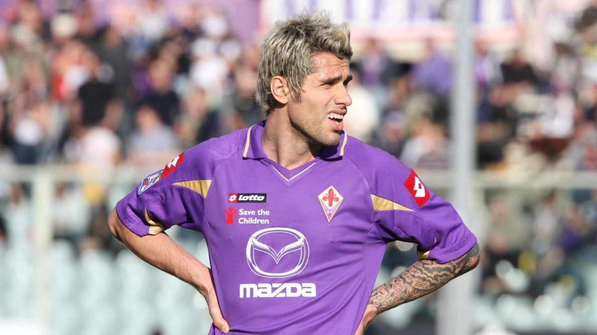 CORTINA, Oggi parla Behrami